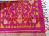 PALANI TIE DYE SOFT SILK SAREE